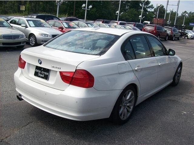 Image 15 of 09 BMW 328i Sport Package/Power…