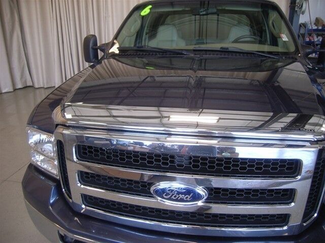 Image 7 of Ford F-250 Crew Cab…