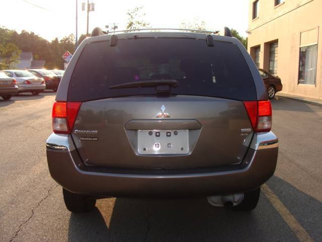 Image 15 of XLS SUV 3.8L CD AWD…