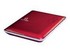 External Hard Drive: Iomega eGo Portable 1 TB,External,5400 RPM (34735) Hard Drive