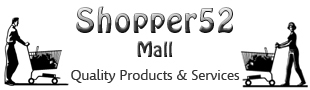 eBay Shop eBay Shop