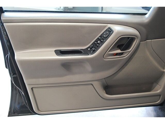 Image 7 of Laredo SUV 4.0L CD 4X4…