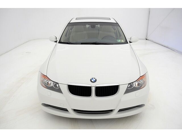 Image 14 of 328xi Certified 3.0L…