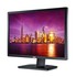 Monitor: Dell UltraSharp U2412M 24" Widescreen LED LCD Monitor