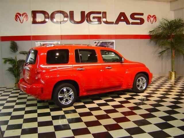 Image 9 of 2010 Dodge Grand Caravan…