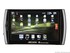 Tablet: Archos 5 32GB, Wi-Fi, 4.8in - Black