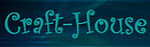 Craft-HouseUK Craft-HouseUK