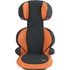 Car Seat: Maxi-Cosi Rodi Solar Booster Car Seat Type: Booster, Forward Facing, With Vehicle Seat B...