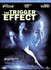 DVD: The Trigger Effect (DVD, 1999, Widescreen)