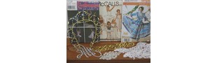 eBay.ca Store eBay.ca Store