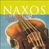 CD: Naxos: Classical Sampler 2001 by Robert Barto, Kazunori Seo, Maria Kliegel ...