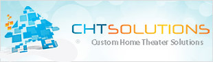 eBay Store eBay Store