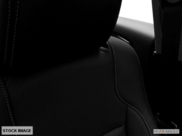 Image 6 of Limited New 3.5L NAV…
