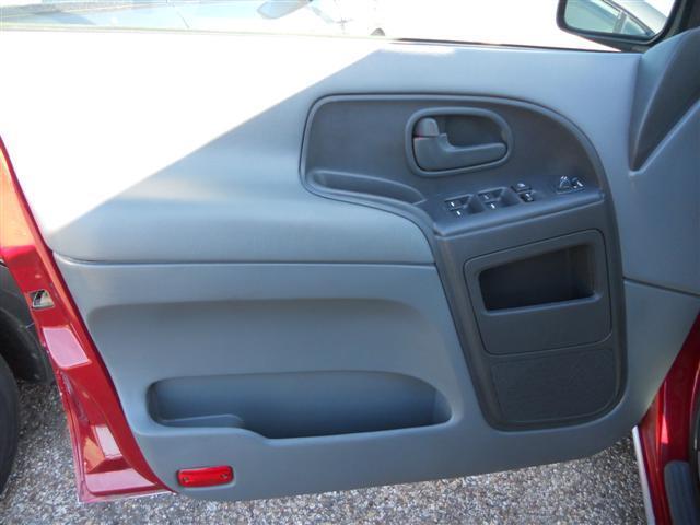 Image 8 of 2010 Chevrolet Malibu…
