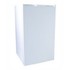 Refrigerator: Haier HNSE04 4 cu. ft. Compact Refrigerator