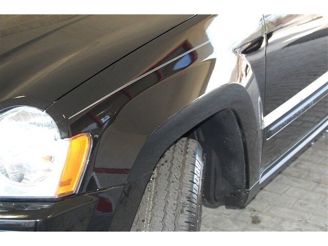 Image 16 of Laredo SUV 3.7L CD Rear…