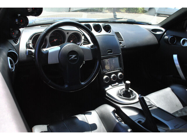 Image 15 of Manual Hatchback 3.5L…