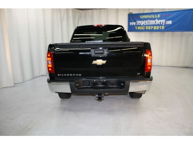 Image 15 of 2WD Ext Cab 5.3L CD…
