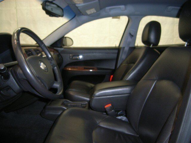 Image 7 of CXL 3.8L Leather OnStar…