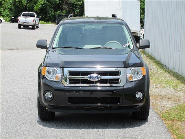 Image 15 of XLT Certified SUV 2.3L…