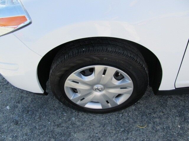 Image 15 of 1.8L CD Front Wheel…