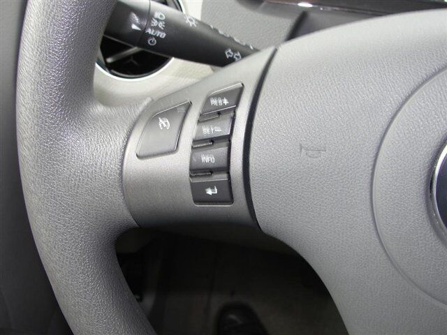 Image 7 of LT w/1LT SUV 2.2L CD…