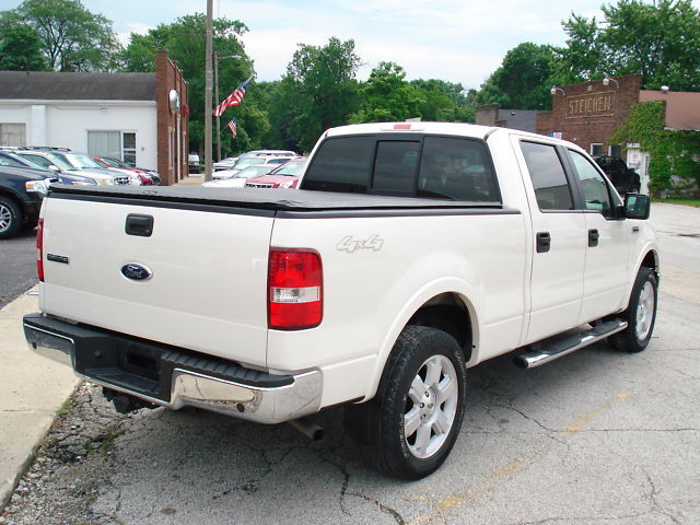 Image 5 of WOW!! LOADED-LARIAT…
