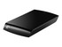 External Hard Drive: Seagate 320 GB,External,5400 RPM (ST903204EXD101-RK) Hard Drive