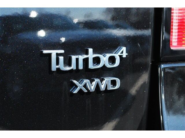 Image 6 of MSRP $44385 AWD Turbo…