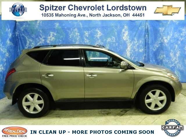 Image 15 of SL SUV 3.5L CD AWD Front…