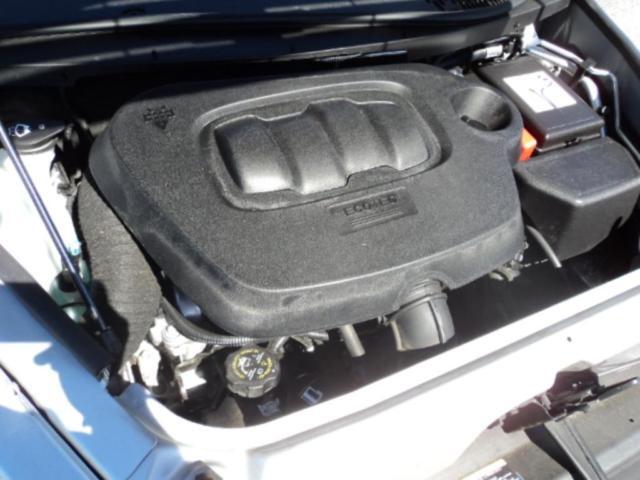 Image 16 of LT Ethanol - FFV SUV…