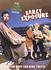 DVD: The Tom Green Show - Early Exposures: Raw Meat & Rare Treats (DVD, 2002)