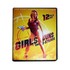 DVD: Girls, Guns and G-Strings: The Andy Sidaris Collection (DVD, 2011, 3-Disc S...