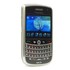 Cell Phone: BlackBerry Tour 9630 - Black (Sprint) Smartphone