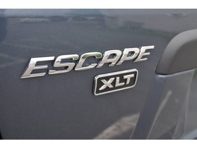 Image 15 of XLT SUV 2.3L CD 4X4…