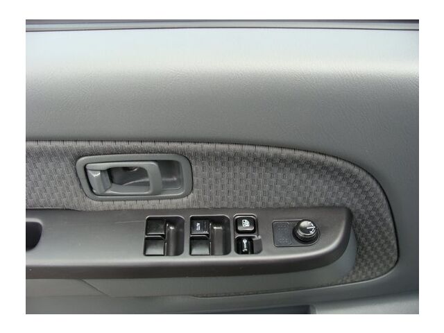 Image 15 of SE 4X4 V6 Au SUV 3.3L…