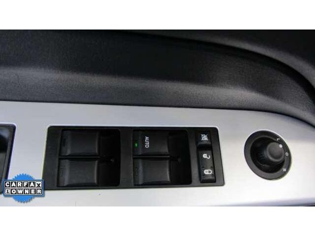 Image 15 of Sport SUV 2.4L CD 4X4…