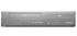 Blu-Ray & DVD Players: Magnavox DV200MW8 DVD Player DVD Player / VCR Combo, Virtual Surround, Dolby Di...