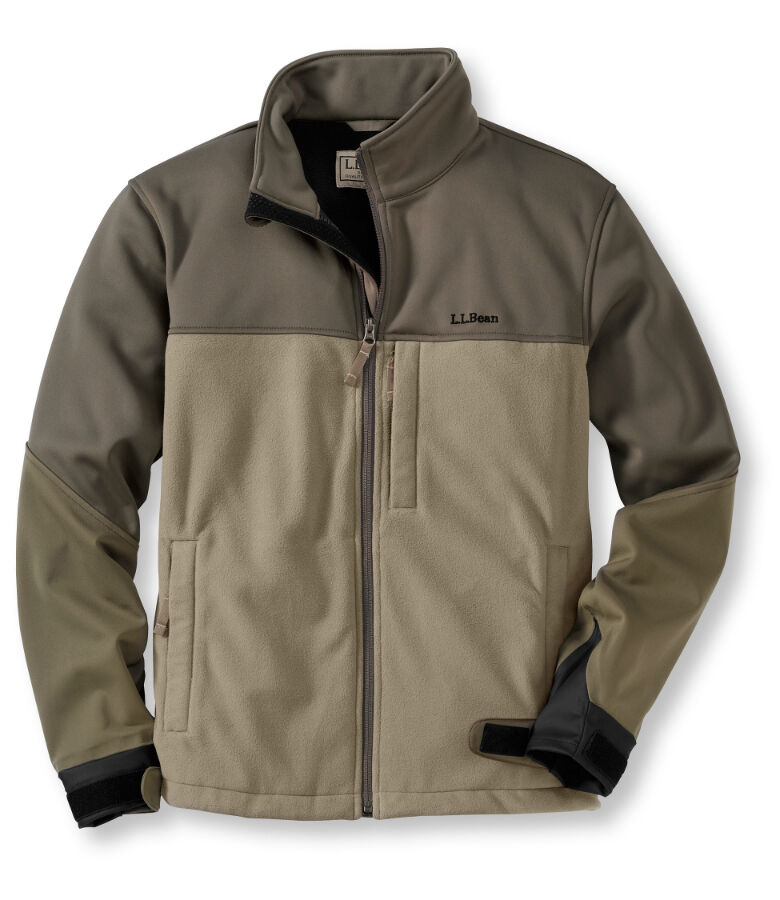 How to Buy a Fleece Jacket | eBay