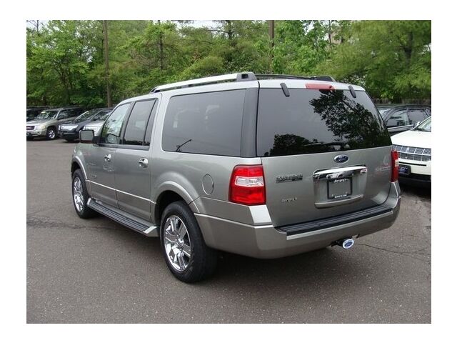 Image 15 of Limited SUV 5.4L CD…