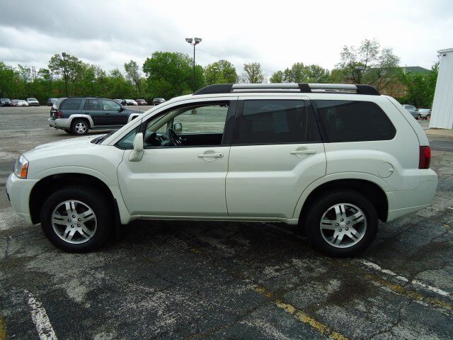 Image 8 of SE SUV 3.8L CD AWD Traction…