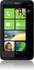 Cell Phone: HTC HD7 - 16GB - Black (T-Mobile) Smartphone