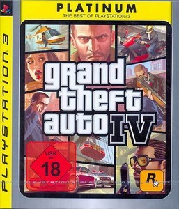 gta spiele gta spiele