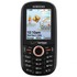 Cell Phone: Samsung SCH U450 Intensity - Black (Verizon) Cellular Phone