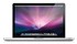 Apple Mac Laptop: Apple MacBook Pro 15.4" Laptop - MC371LL/A (April, 2010) 2.4 GHz, 15.4 in. Display, Apple MacOS X 10.6, 4 G...
