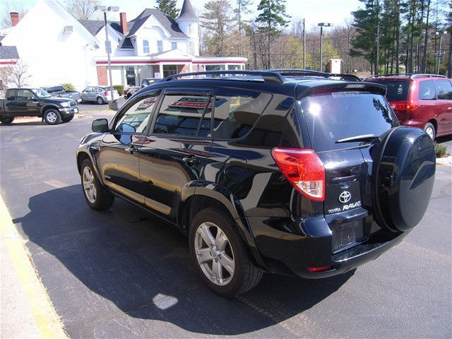 Image 16 of Sport Certified SUV…