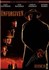 DVD: Unforgiven (DVD, 2010)