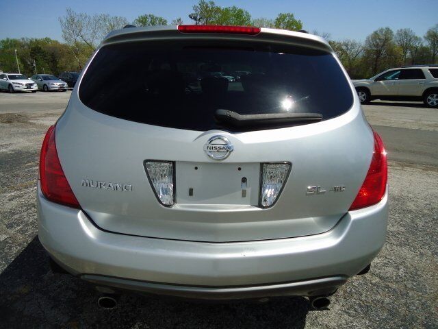 Image 14 of SUV 3.5L CD AWD Front…