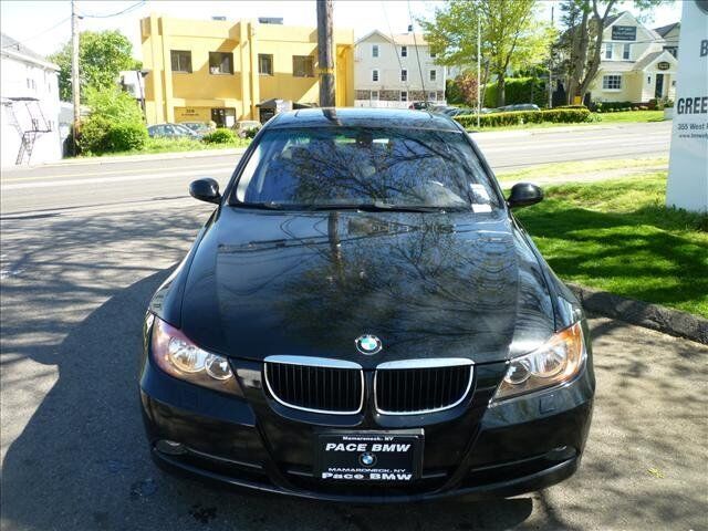 Image 8 of 328xi Certified 3.0L…