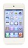 MP3 Player: Apple iPod Touch 4th Generation White (16 GB)